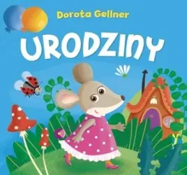urodziny