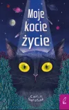 moje-kocie-zycie