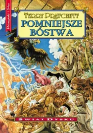 pomniejsze-bostwa