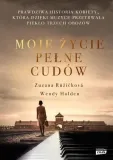 moje-zycie-pelne-cudow