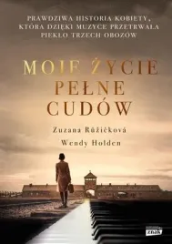 moje-zycie-pelne-cudow
