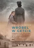 wrobel-w-getcie
