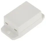 czujnik-temperatury-ct-5