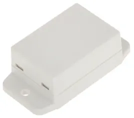 czujnik-temperatury-ct-5