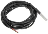czujnik-temperatury-ct-ds18b20-3m