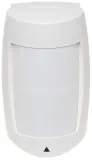 czujka-pir-dg-75-plus-paradox