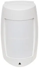 czujka-pir-dg-75-plus-paradox