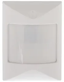 czujka-pir-amber-2e-satel