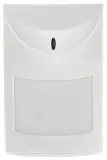 czujka-pir-aqua-plus-satel