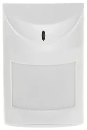 czujka-pir-aqua-plus-satel