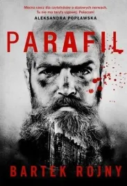 parafil