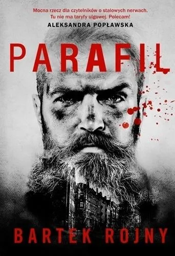 parafil
