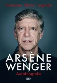 arsene-wenger
