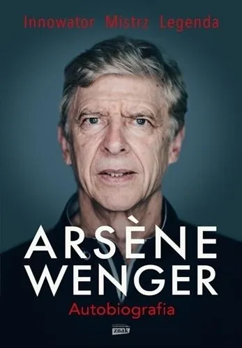 arsene-wenger
