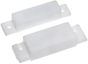 kontaktron-boczny-kn-04