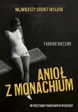 aniol-z-monachium