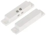 kontaktron-boczny-kn-ca40
