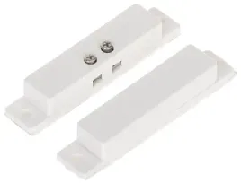 kontaktron-boczny-kn-ca40
