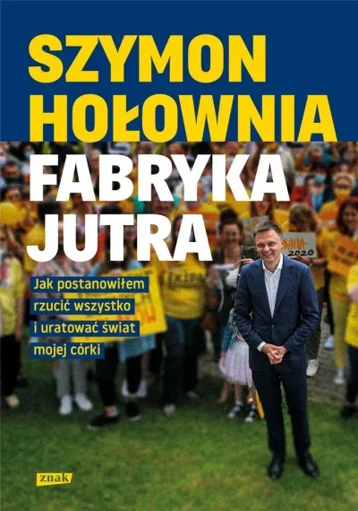 fabryka-jutra