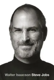steve-jobs