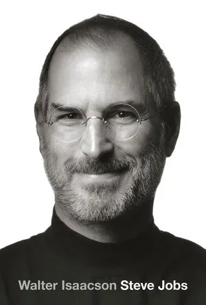steve-jobs