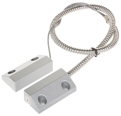 kontaktron-bramowy-kn-ca56d