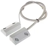 kontaktron-bramowy-kn-ca56d