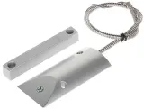 kontaktron-bramowy-kn-ca59l