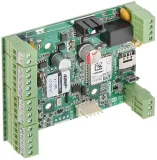 modul-komunikacyjny-gsm-basic-gsm-2-ropam