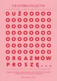 duzo-orgazmow-prosze