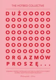 duzo-orgazmow-prosze
