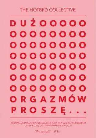 duzo-orgazmow-prosze
