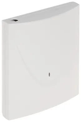 obudowa-opu-2-a-satel