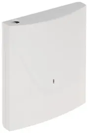 obudowa-opu-2-a-satel