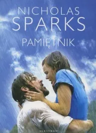 pamietnik