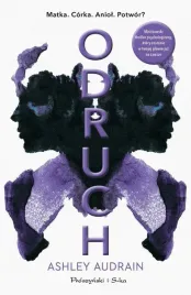 odruch