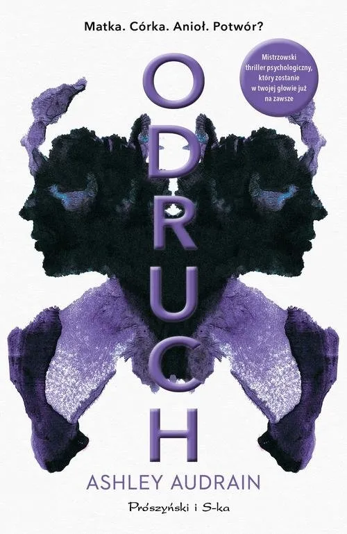 odruch