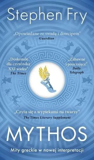mythos