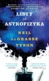 listy-od-astrofizyka