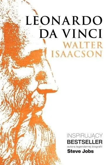 leonardo-da-vinci
