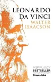 leonardo-da-vinci