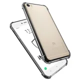 etui-do-xiaomi-redmi-note-5a-prime-imesh-shock