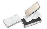 etui-do-xiaomi-redmi-note-5a-prime-imesh-shock-stan-nowy
