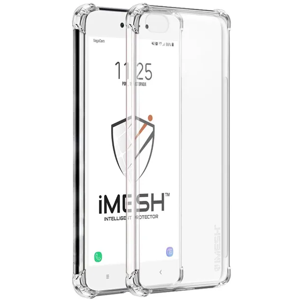 etui-do-xiaomi-redmi-note-5a-prime-imesh-shock-dedykowany-model-redmi-note-5a-prime