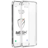 etui-do-xiaomi-redmi-note-5a-prime-imesh-shock-dedykowany-model-redmi-note-5a-prime