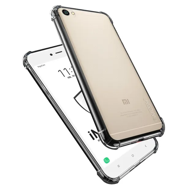 etui-do-xiaomi-redmi-note-5a-prime-imesh-shock-przeznaczenie-xiaomi