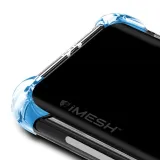 etui-do-xiaomi-redmi-note-5a-prime-imesh-shock-stan-nowy-dedykowany-model-redmi-note-5a-prime