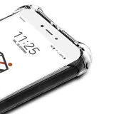 etui-do-xiaomi-redmi-note-5a-prime-imesh-shock-stan-nowy-przeznaczenie-xiaomi