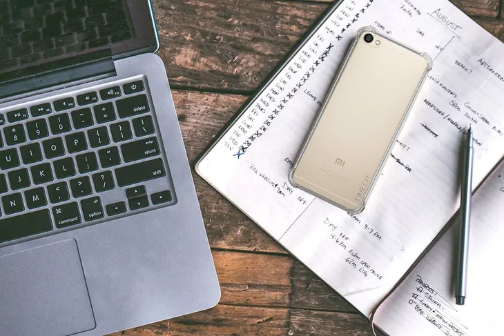 etui-do-xiaomi-redmi-note-5a-prime-imesh-shock-stan-nowy-kolor-inny