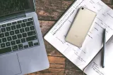 etui-do-xiaomi-redmi-note-5a-prime-imesh-shock-stan-nowy-kolor-inny